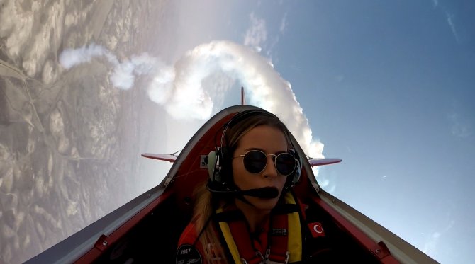 "Fedakar kadınlar" Cumhurbaşkanlığı Külliyesi'nde ağırlanacak