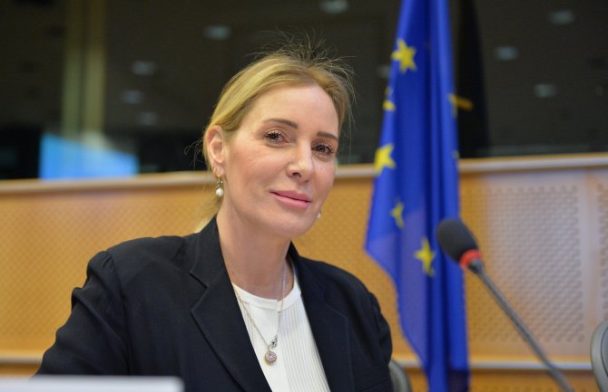 Suriyeli çocukların iç dünyaları Brüksel'e taşındı