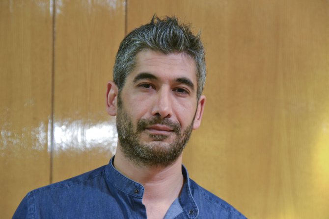 "İstanbul'un Saklı Gemileri" sergisi açıldı