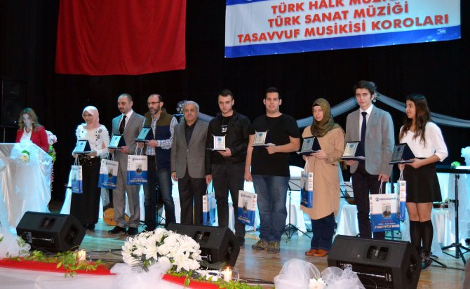 "Ömer Seyfettin Hikaye Ödülü"