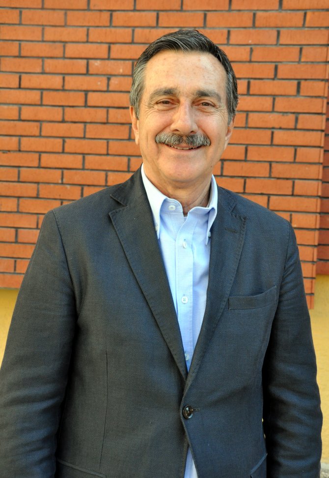 Yolcular kadın şoförlere emanet