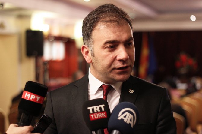 İstiklal Marşı'nın Kabulü ve Mehmet Akif'i Anma Günü