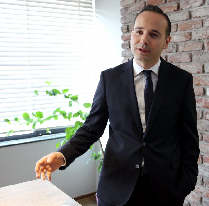 Kayserispor, Fenerbahçe'den çekinmiyor