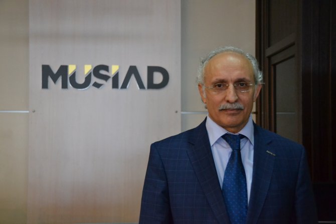 "Kültür ve Sanat Akademileri Ebru Hat Sanatı"