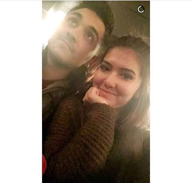 Ankara'daki terör saldırısı