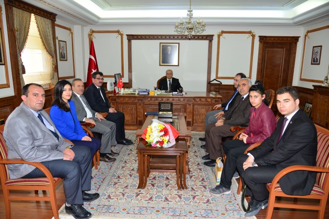 Dünya Tüketiciler Günü