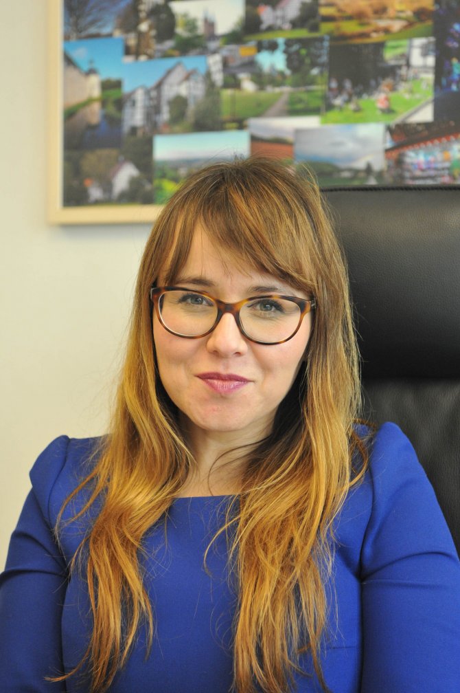 AB-Türkiye Zirvesi'ne doğru