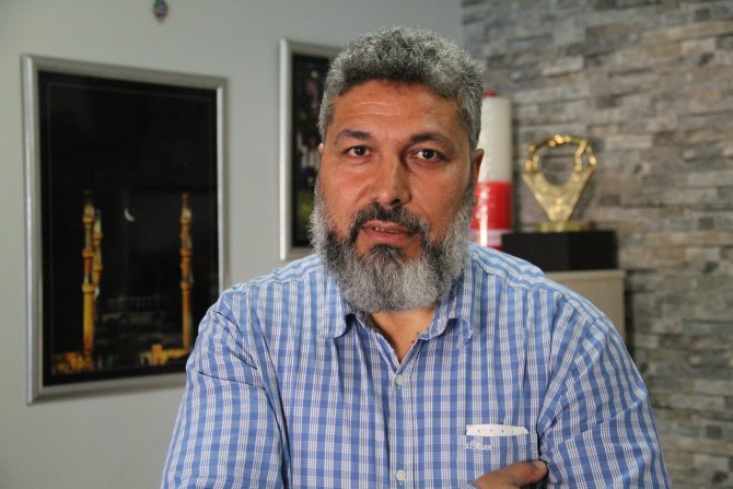 Romanlar hükümetin eylem planından memnun