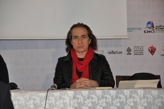 "Çizginin Medyadaki Önemi"