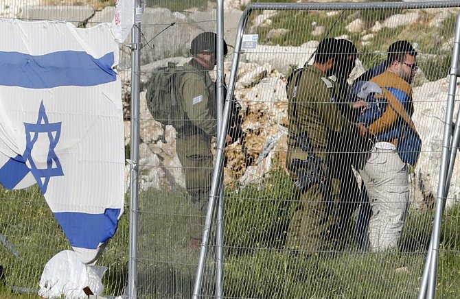 İsrail'in gazetecilere yönelik ihlalleri