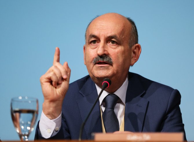 Bab-ı Ali Toplantıları