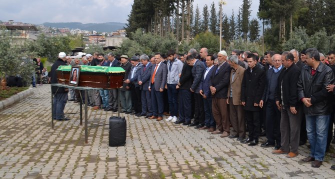 Lise öğrencisinin kalp krizi geçirerek hayatını kaybetmesi