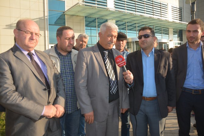 Radyo sahibi telif hakkından ikinci kez ceza aldı