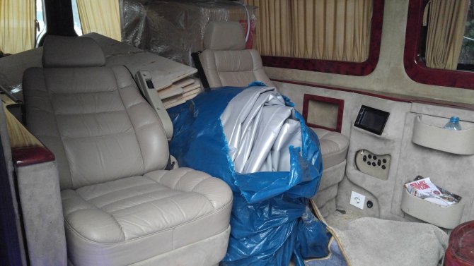 Çanakkale'de göçmen kaçakçılığı operasyonu