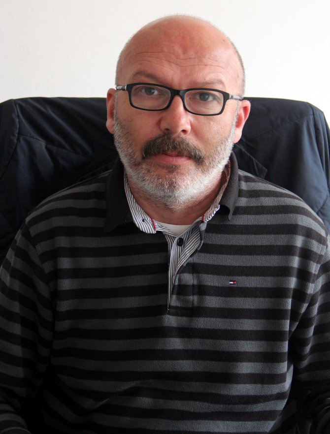 Arıcılara polen stoku önerisi