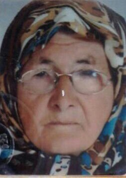 Sivas'ta kanalizasyon çukurunda ceset bulundu