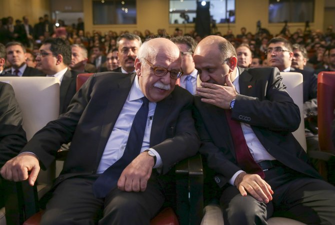 FATİH Projesine "Pardus" desteği