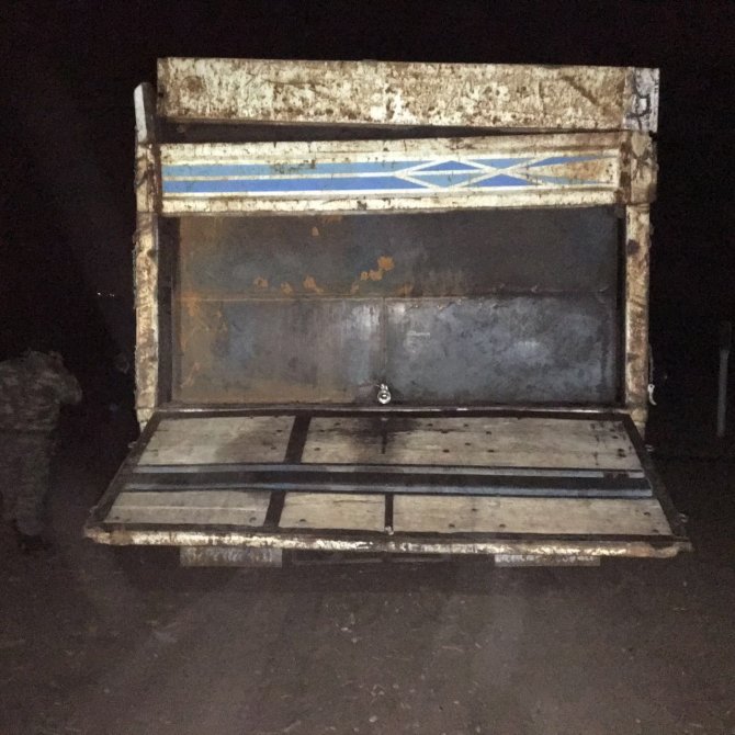 Diyarbakır'da akaryakıt kaçakçılığı