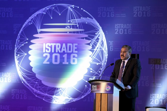 "Elektriğe zam yok"