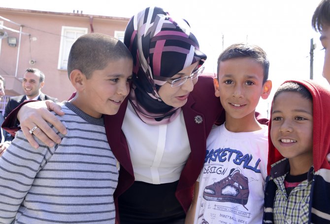 52. Kütüphaneler Haftası