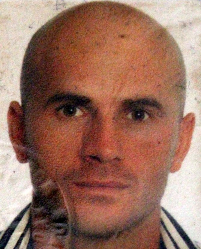 Zonguldak'ta inşaattan düşen işçi öldü