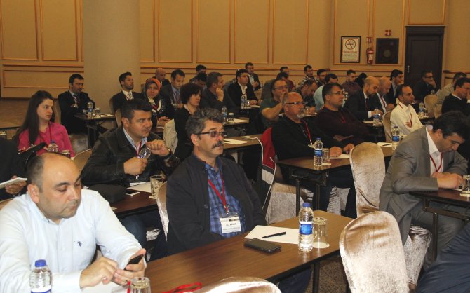 BTVizyon Anadolu Toplantıları