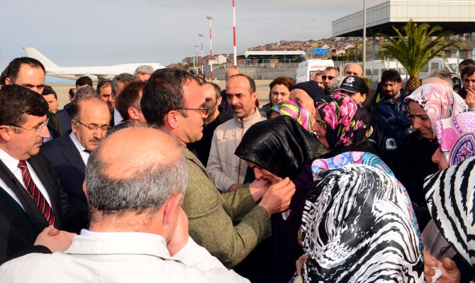 Diyarbakır Bağlar'daki terör saldırısı