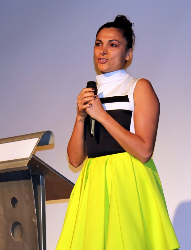 "Her Bağış Yeni Bir Hayat"