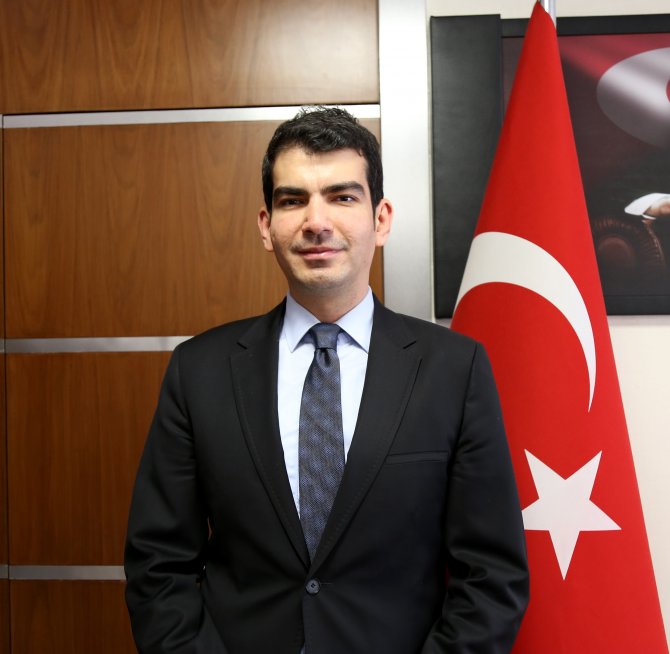 "Sakin şehir"in Ulu Camisi su üstüne çıkarılacak