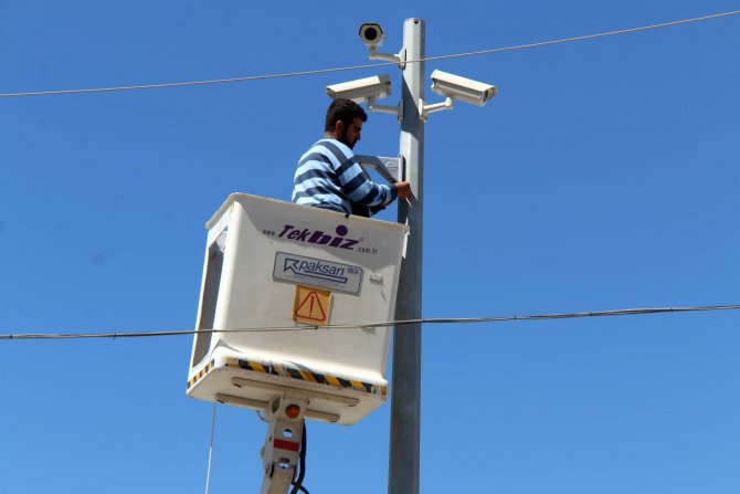 Sivas'tan kısa kısa