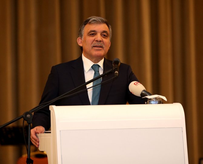 19. Avrasya Ekonomi Zirvesi