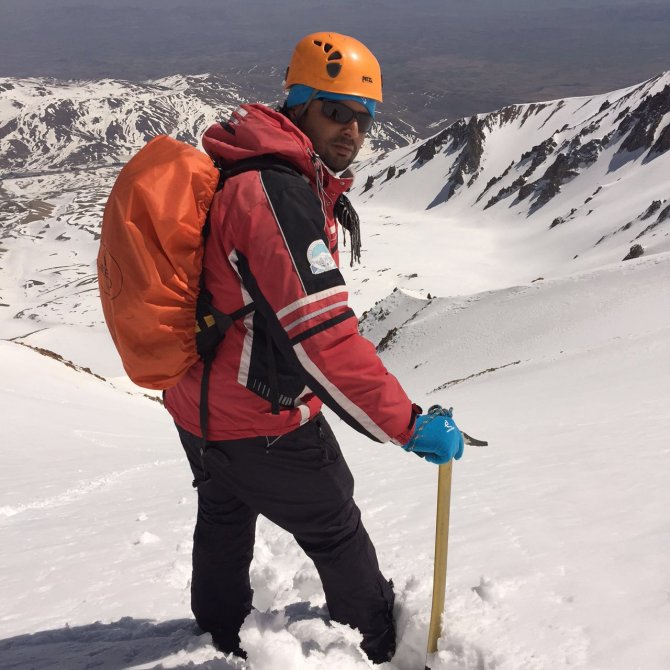 Anadolu Ajansı 96 yaşında