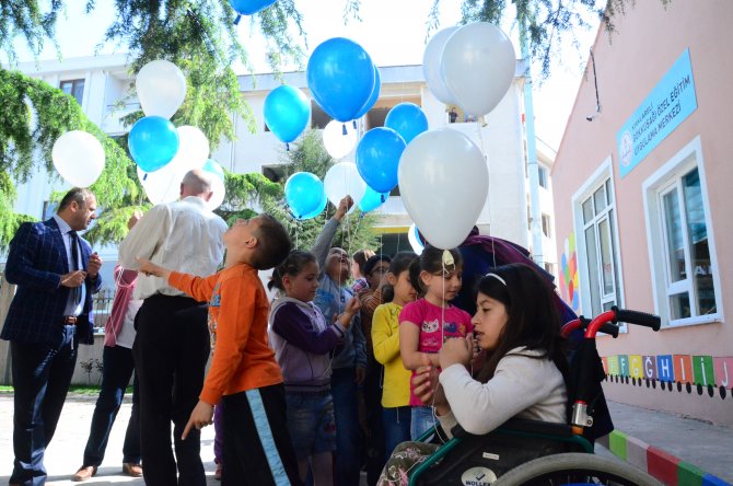 Anadolu Ajansı 96 yaşında