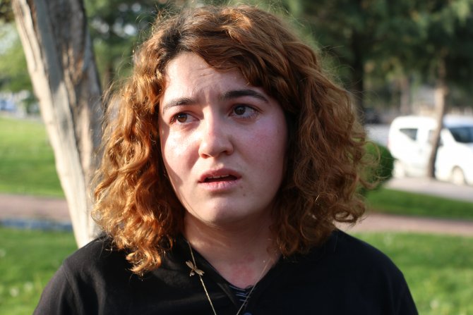 Hastanede yanlış tedavi uygulandığı iddiası