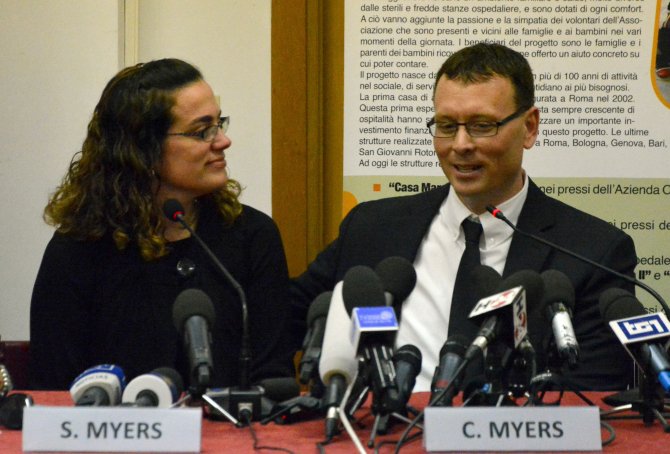 THY sponsor oldu, hayali gerçekleşti