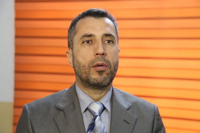 Irak'ta kötüleşen sağlık hizmetleri