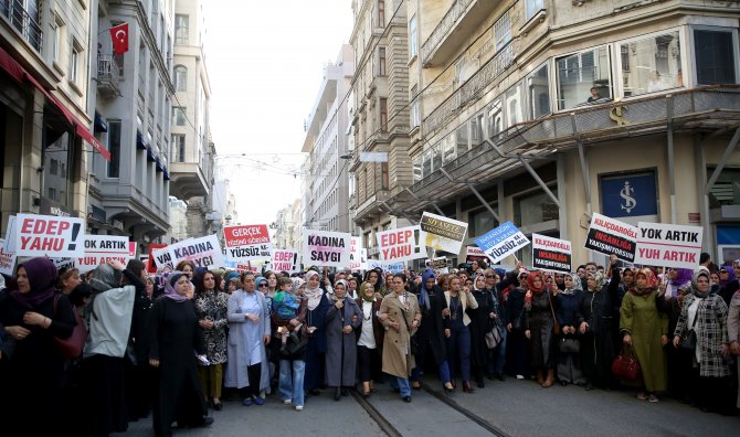 Kılıçdaroğlu'nun Bakan Ramazanoğlu'na yönelik sözleri