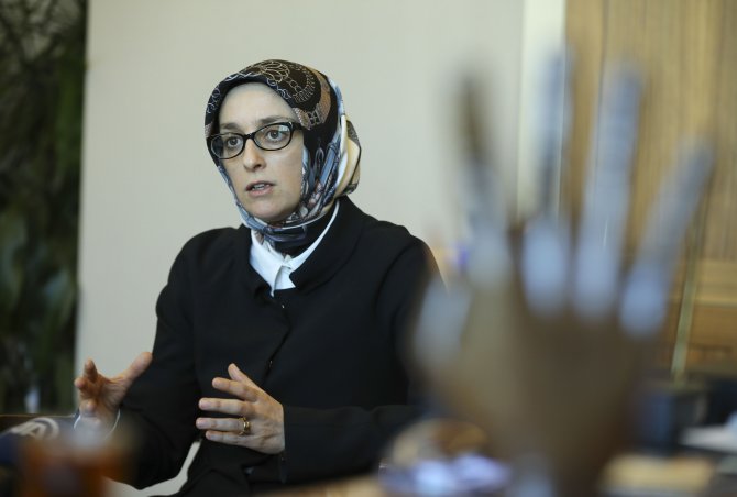 Kılıçdaroğlu'nun Bakan Ramazanoğlu'na yönelik sözleri