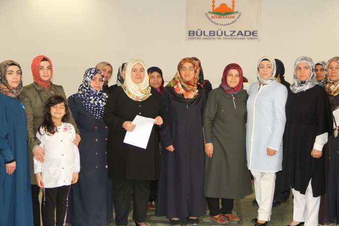 Kılıçdaroğlu'nun Bakan Ramazanoğlu'na yönelik sözleri