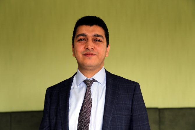 Ailelerin endişesi merkez kurdurdu