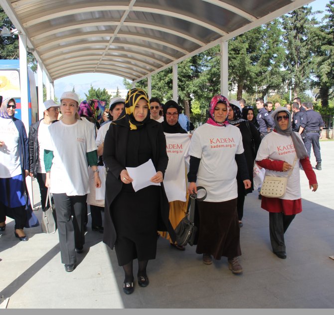 Kılıçdaroğlu'nun Bakan Ramazanoğlu'na yönelik sözleri
