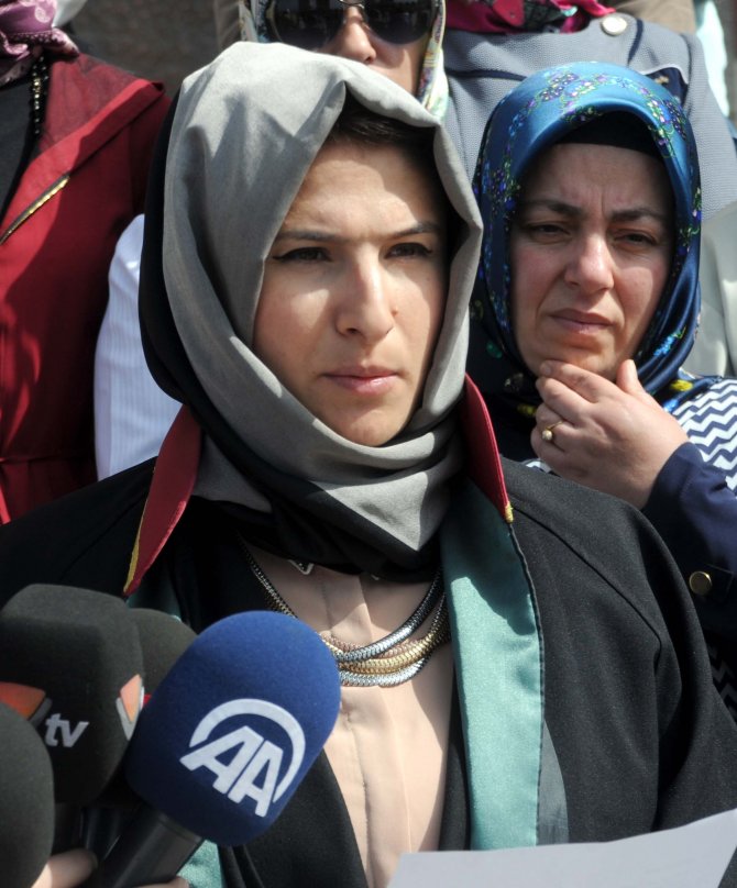 Kılıçdaroğlu'nun Bakan Ramazanoğlu'na yönelik sözleri