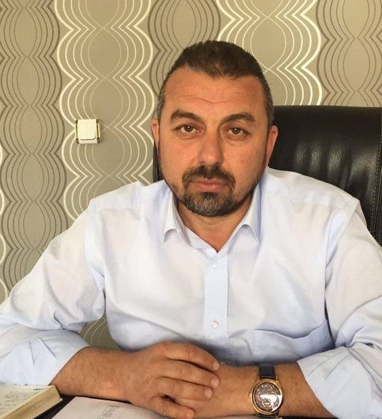 Kılıçdaroğlu'nun Bakan Ramazanoğlu'na yönelik sözleri