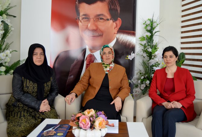 Kılıçdaroğlu'nun Bakan Ramazanoğlu'na yönelik sözleri