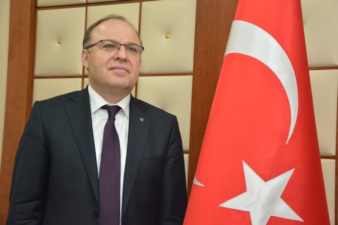 "Terör ihbar hattı" Siirt'te sonuç verdi