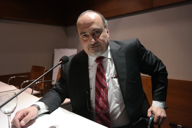 "1000 Güzel Kitap"ın yüzde 80'i satıldı