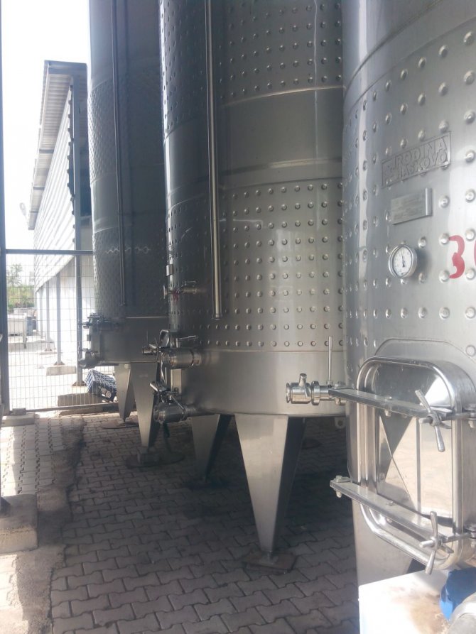 Edirne'de "huzur" operasyonu