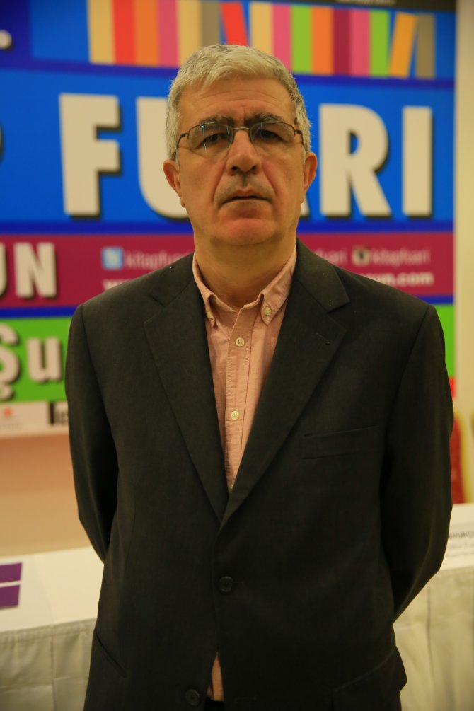 "Wattpad" uygulaması yazar ve okuyucu sayısını artırıyor