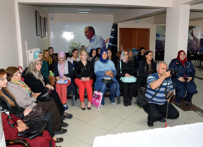 Kılıçdaroğlu'nun Bakan Ramazanoğlu'na yönelik sözleri