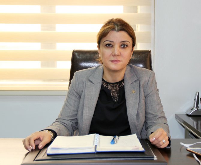 Kırmızı kabuklu Antep fıstığına TSE standardı